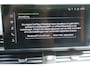 Audi A4 Avant 35 TFSI 150pk S-tronic S Edition | Smartphone Interface | Audi Soundsystem | Sportonderstel