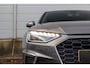 Audi A4 Avant 35 TFSI 150pk S-tronic S Edition | Smartphone Interface | Audi Soundsystem | Sportonderstel