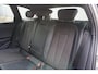 Audi A4 Avant 35 TFSI 150pk S-tronic S Edition | Smartphone Interface | Audi Soundsystem | Sportonderstel