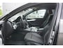 Audi A4 Avant 35 TFSI 150pk S-tronic S Edition | Smartphone Interface | Audi Soundsystem | Sportonderstel