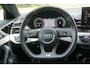 Audi A4 Avant 35 TFSI 150pk S-tronic S Edition | Smartphone Interface | Audi Soundsystem | Sportonderstel