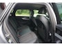 Audi A4 Avant 35 TFSI 150pk S-tronic S Edition | Smartphone Interface | Audi Soundsystem | Sportonderstel