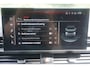 Audi A4 Avant 35 TFSI 150pk S-tronic S Edition | Smartphone Interface | Audi Soundsystem | Sportonderstel