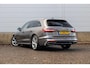 Audi A4 Avant 35 TFSI 150pk S-tronic S Edition | Smartphone Interface | Audi Soundsystem | Sportonderstel