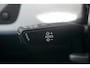 Audi A4 Avant 35 TFSI 150pk S-tronic S Edition | Smartphone Interface | Audi Soundsystem | Sportonderstel