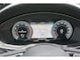 Audi A4 Avant 35 TFSI 150pk S-tronic S Edition | Smartphone Interface | Audi Soundsystem | Sportonderstel