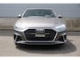 Audi A4 Avant 35 TFSI 150pk S-tronic S Edition | Smartphone Interface | Audi Soundsystem | Sportonderstel