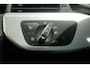 Audi A4 Avant 35 TFSI 150pk S-tronic S Edition | Smartphone Interface | Audi Soundsystem | Sportonderstel
