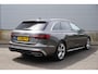 Audi A4 Avant 35 TFSI 150pk S-tronic S Edition | Smartphone Interface | Audi Soundsystem | Sportonderstel