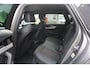 Audi A4 Avant 35 TFSI 150pk S-tronic S Edition | Smartphone Interface | Audi Soundsystem | Sportonderstel