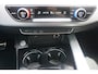 Audi A4 Avant 35 TFSI 150pk S-tronic S Edition | Smartphone Interface | Audi Soundsystem | Sportonderstel
