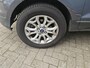 Ford EcoSport 1.5 Ti-VCT TEL AIRCO PDC LM