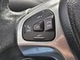 Ford EcoSport 1.5 Ti-VCT TEL AIRCO PDC LM
