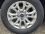Ford EcoSport 1.5 Ti-VCT TEL AIRCO PDC LM