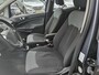 Ford EcoSport 1.5 Ti-VCT TEL AIRCO PDC LM