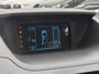 Ford EcoSport 1.5 Ti-VCT TEL AIRCO PDC LM