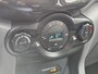 Ford EcoSport 1.5 Ti-VCT TEL AIRCO PDC LM