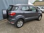 Ford EcoSport 1.5 Ti-VCT TEL AIRCO PDC LM