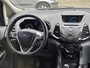 Ford EcoSport 1.5 Ti-VCT TEL AIRCO PDC LM