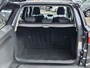 Ford EcoSport 1.5 Ti-VCT TEL AIRCO PDC LM