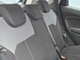 Ford EcoSport 1.5 Ti-VCT TEL AIRCO PDC LM