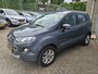 Ford EcoSport 1.5 Ti-VCT TEL AIRCO PDC LM