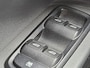 Ford EcoSport 1.5 Ti-VCT TEL AIRCO PDC LM