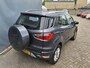 Ford EcoSport 1.5 Ti-VCT TEL AIRCO PDC LM