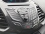 Ford EcoSport 1.5 Ti-VCT TEL AIRCO PDC LM