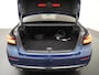 BMW 5-Serie 530e Luxury Line | Schuifdak | Stuurverwarming | Zondag Open!