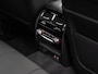BMW 5-Serie 530e Luxury Line | Schuifdak | Stuurverwarming | Zondag Open!