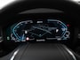 BMW 5-Serie 530e Luxury Line | Schuifdak | Stuurverwarming | Zondag Open!