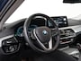 BMW 5-Serie 530e Luxury Line | Schuifdak | Stuurverwarming | Zondag Open!
