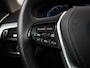 BMW 5-Serie 530e Luxury Line | Schuifdak | Stuurverwarming | Zondag Open!
