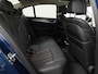 BMW 5-Serie 530e Luxury Line | Schuifdak | Stuurverwarming | Zondag Open!