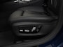 BMW 5-Serie 530e Luxury Line | Schuifdak | Stuurverwarming | Zondag Open!