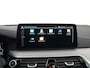 BMW 5-Serie 530e Luxury Line | Schuifdak | Stuurverwarming | Zondag Open!