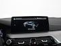 BMW 5-Serie 530e Luxury Line | Schuifdak | Stuurverwarming | Zondag Open!