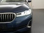 BMW 5-Serie 530e Luxury Line | Schuifdak | Stuurverwarming | Zondag Open!