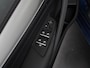BMW 5-Serie 530e Luxury Line | Schuifdak | Stuurverwarming | Zondag Open!