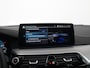 BMW 5-Serie 530e Luxury Line | Schuifdak | Stuurverwarming | Zondag Open!