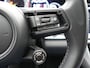 Porsche Panamera Sport Turismo 4 E-Hybrid Platinum Edition