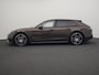 Porsche Panamera Sport Turismo 4 E-Hybrid Platinum Edition