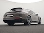 Porsche Panamera Sport Turismo 4 E-Hybrid Platinum Edition