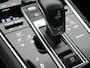 Porsche Panamera Sport Turismo 4 E-Hybrid Platinum Edition