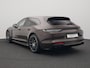 Porsche Panamera Sport Turismo 4 E-Hybrid Platinum Edition