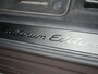 Porsche Panamera Sport Turismo 4 E-Hybrid Platinum Edition