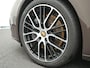 Porsche Panamera Sport Turismo 4 E-Hybrid Platinum Edition