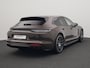 Porsche Panamera Sport Turismo 4 E-Hybrid Platinum Edition