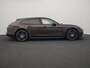 Porsche Panamera Sport Turismo 4 E-Hybrid Platinum Edition